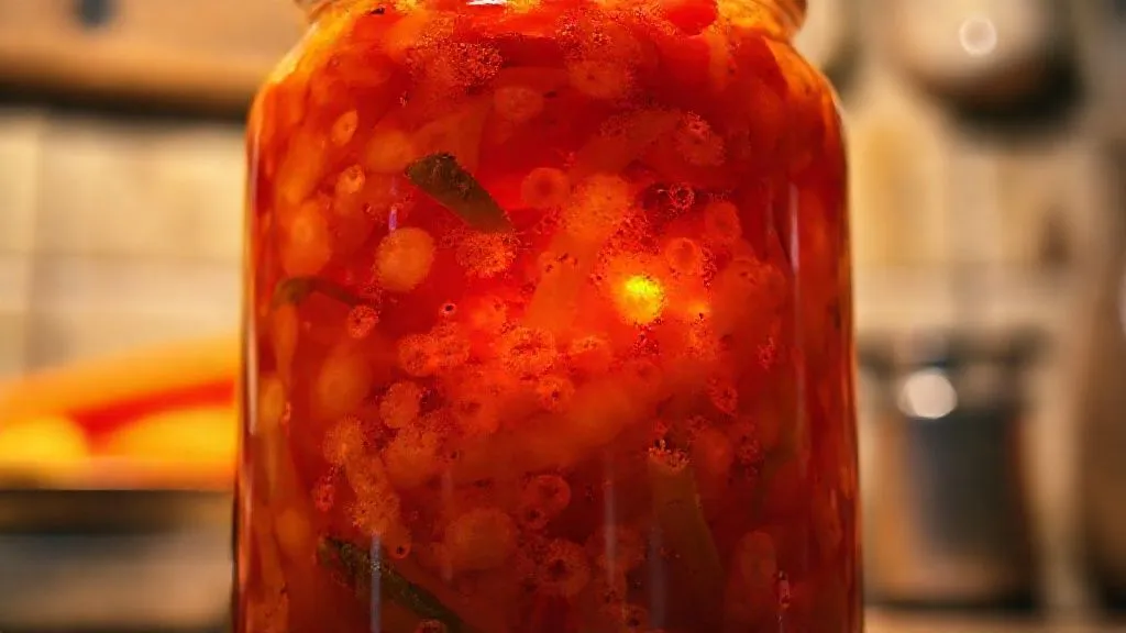 7 Ways Beneficial Bacteria Revolutionize Your Gut Health & Fermentation
