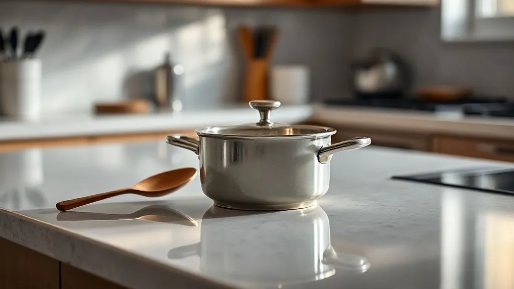 Can You Eliminate Dishwashing After One-Pot Meals? 7 Expert Hacks