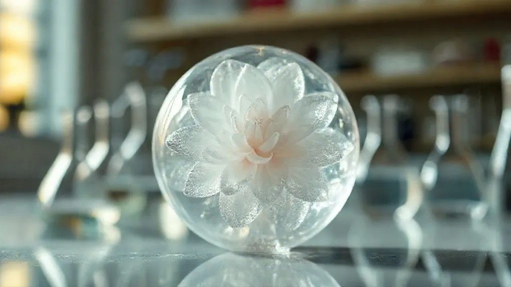 5 Masterful Strategies: Prevent Sugar Crystallization in Complex Work