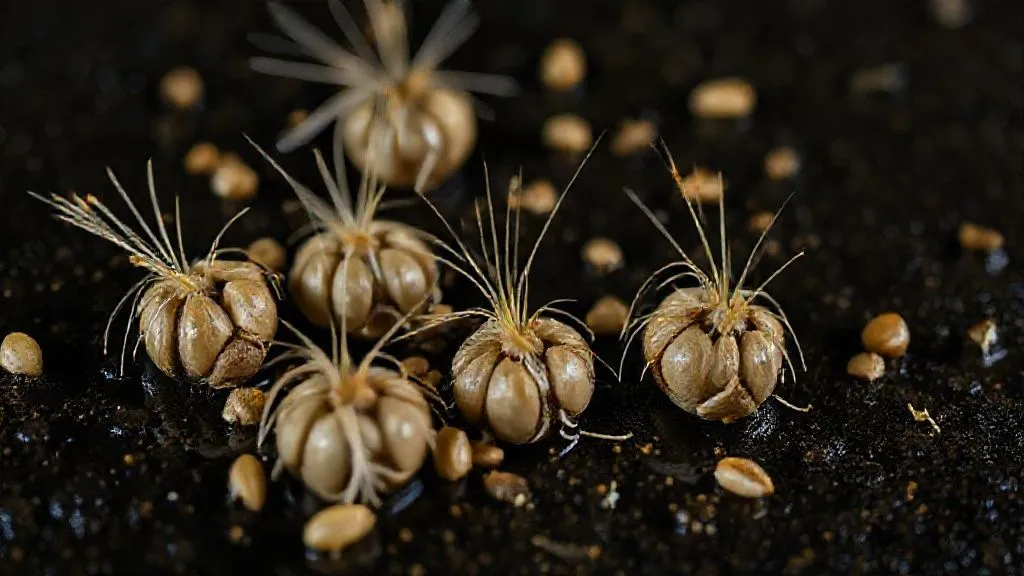 Fix Inconsistent Malting Germination: 7 Pro Steps for Craft Quality
