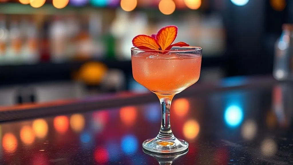 7 Pro Strategies: Stop Delicate Garnishes Wilting at Long Events