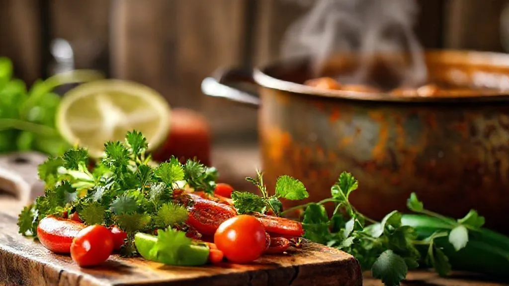 7 Expert Strategies: How to Prevent Flavor Loss in High-Volume Authentic Mexican Dishes