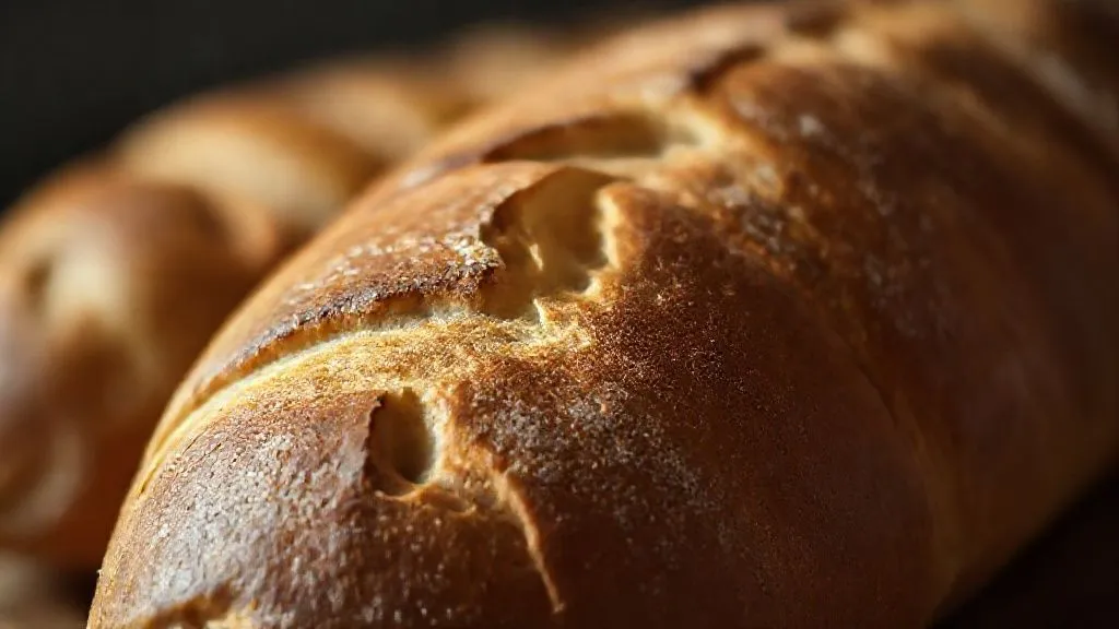 Baguette Seams Bursting? 5 Proofing Fixes for Perfect Crusts