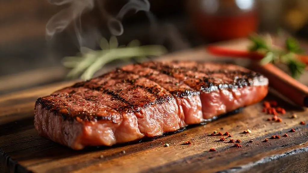 Why Sous Vide Dishes Lack Aroma? 7 Expert Fixes for Flavorful Innovations