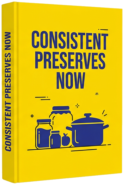 eBook - Large-Batch Preserves Quality Assurance