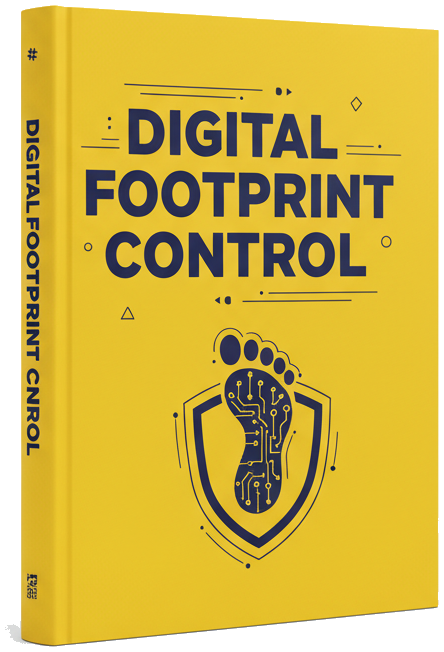 eBook - Advanced Cookie Control & Data Spreading Prevention
