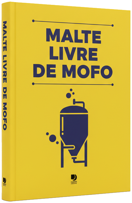 Guia Avançado: Malte Sem Mofo