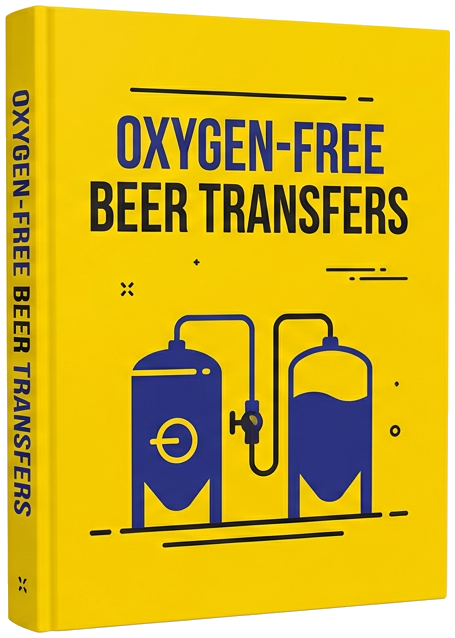 eBook - Advanced Oxygen Ingress Prevention for Cold-Side Transfers