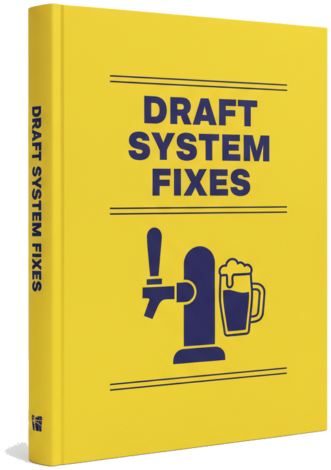 eBook - Rush Hour Draft System Fixes
