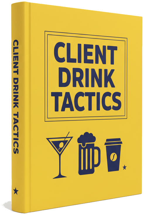 eBook - Advanced Client Refreshment Strategies
