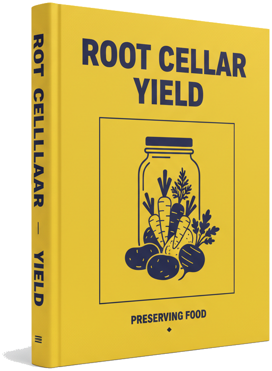 eBook - Root Cellar ROI Strategies