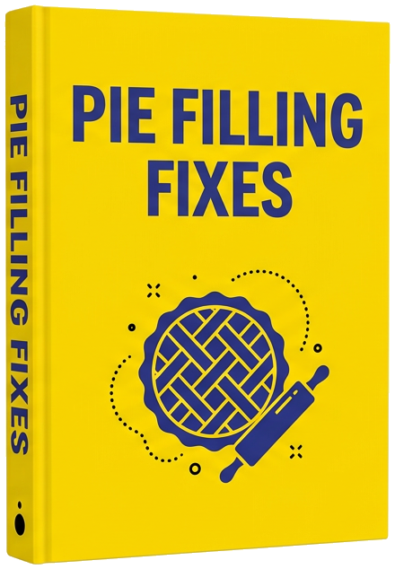 eBook - Advanced Syneresis Solutions for Pastry Professionals