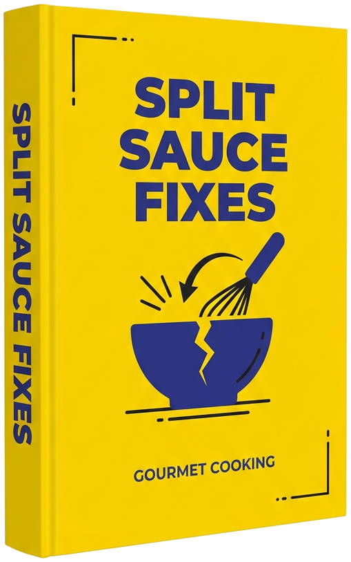eBook - Advanced Emulsion Salvage Techniques