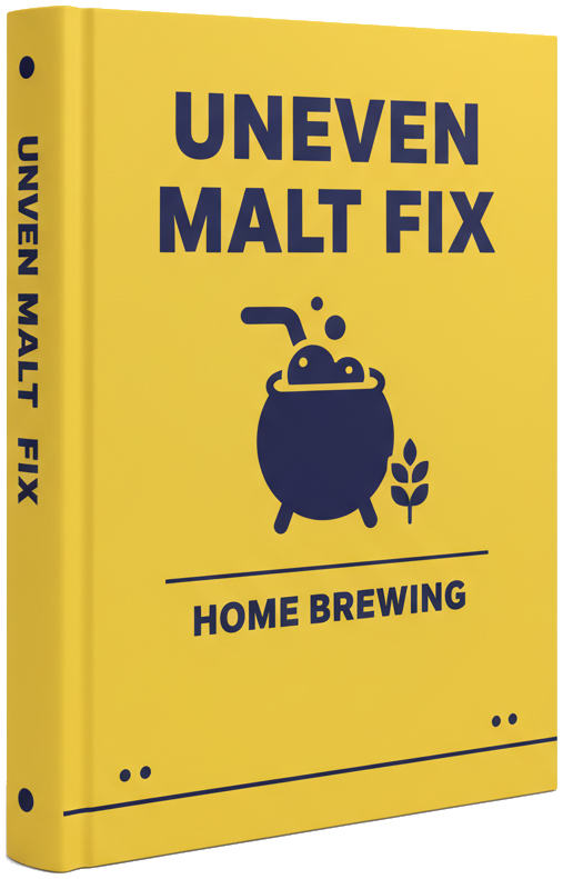 eBook - 7 Root Causes: Small-Batch Grain Malting Solutions
