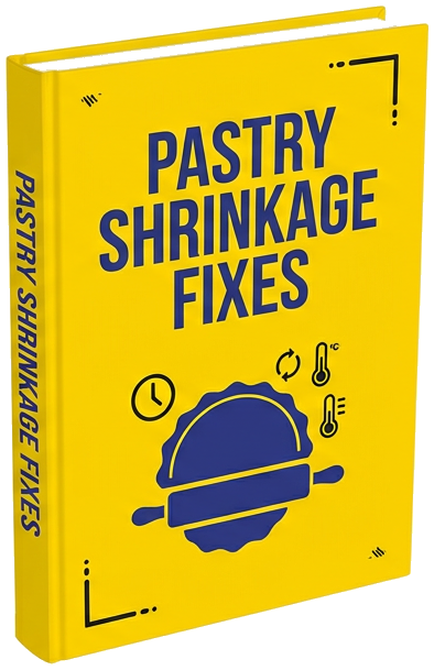 eBook - Laminated Dough Shrinkage Solutions